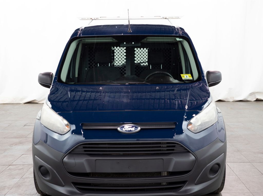 ford transit connect 2015 NM0LE7E70F1175121 image ford transit connect 2015 NM0LE7E70F1175121 image